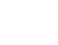 quote-1